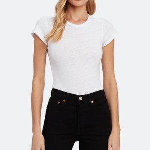 { Re/Done } Bodysuit